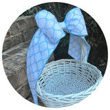 Designer Bows