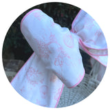 Designer Bows