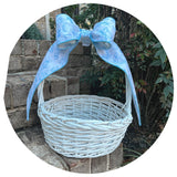 Designer Bows
