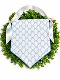 Bows Banners