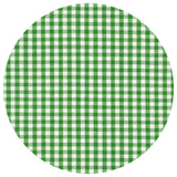 Custom Gingham Bow