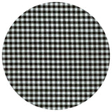 Custom Gingham Bow
