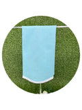Linen Blend Guest/ Fingertip Towel