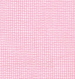 Seersucker Tissue Box Cover