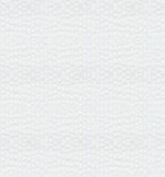 Seersucker Tissue Box Cover