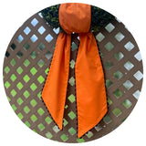 Fall Sash Collection