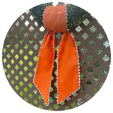 Fall Sash Collection