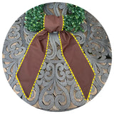 Fall Sash Collection