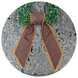 Fall Sash Collection