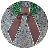 Fall Sash Collection