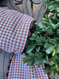 Fall Sash Collection