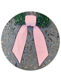Fall Sash Collection
