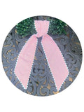 Fall Sash Collection