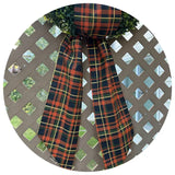Fall Sash Collection