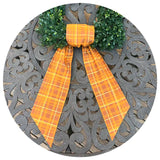 Fall Sash Collection