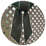 Fall Sash Collection