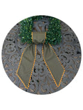 Fall Sash Collection