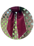 Fall Sash Collection