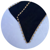 Fall Sash Collection