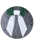 Fall Sash Collection