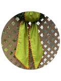 Fall Sash Collection