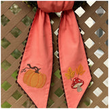 Fall Sash Collection