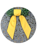 Fall Sash Collection