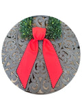 Fall Sash Collection
