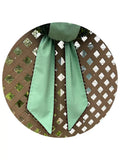 Fall Sash Collection