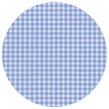 Gingham Sash