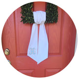 Weather Resistant Outdoor Sash